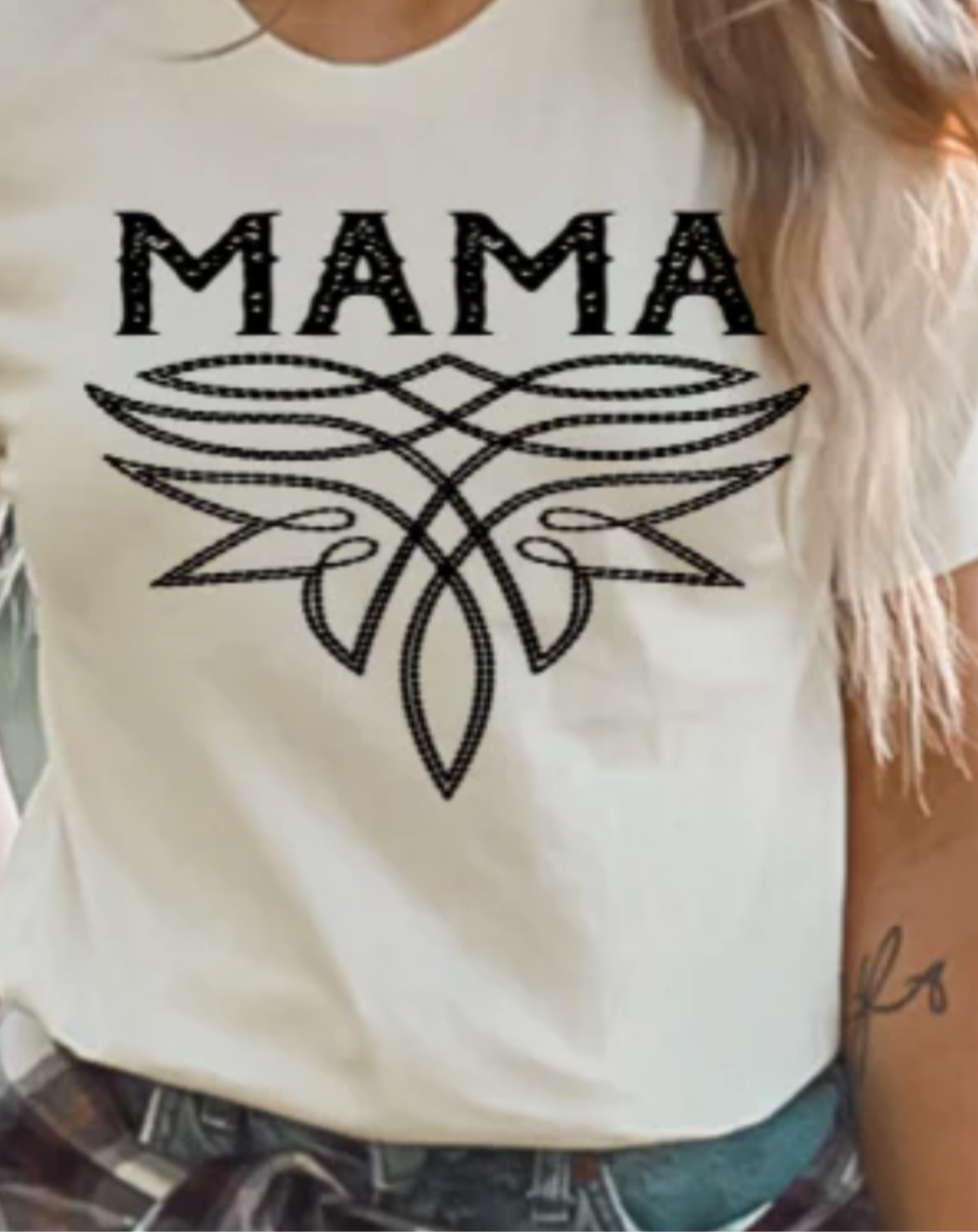 Mamas Day