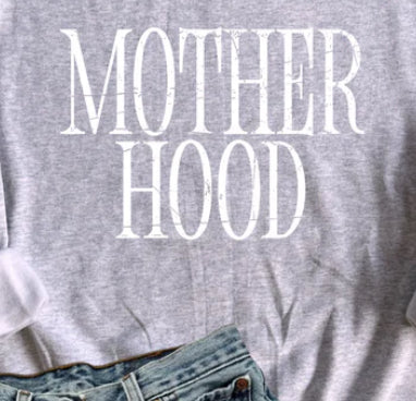 Mamas Day
