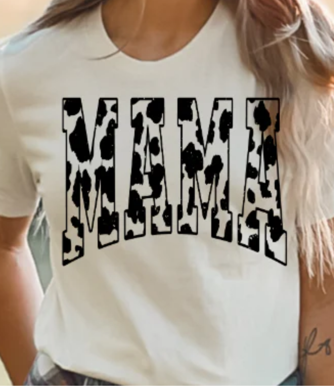Live Sale