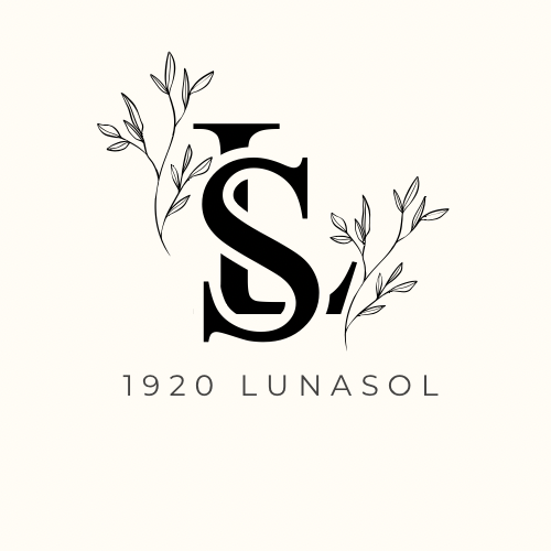 1920 LunaSol Gift Card